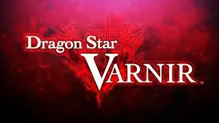 Dragon Star Varnir - Chapter 1