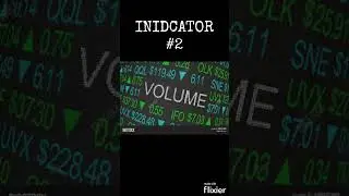 Stock Market Indicators Explained in 50s