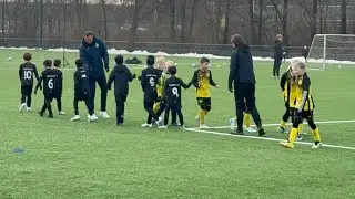 GFA U8 vs BFC 18/01/26 (5/5) 