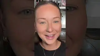 pray for me lol grwm getreadywithme