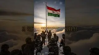 Happy Republic Day Status 2026,26 January 2026 status video Happy Republic Day whatsapp status video