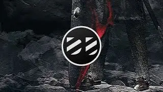 Bons - Starfighter (ft. Kerizma MC)