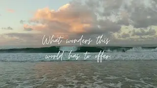 #2022- Adventure Awaits: #KansasCityVlog #TravelMagazine
