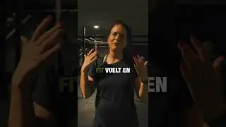 Gym Groesbeek - Review