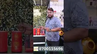 Bubble machine for Event's Purpose ( 3 Type )