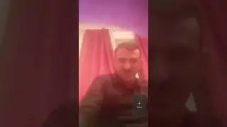 Fizuli Gözəldən Ayrılmaq İstəyir?Fizuli Anasın Səsləndi Şok Sözlər Dedi!
