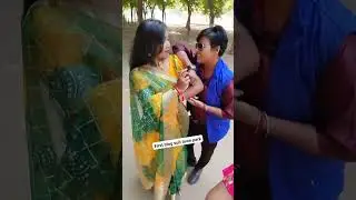 YouTube#special#blog#trending#viral#Asha#GR#