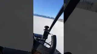 VID 20250323 091106 Проверка лосиков.