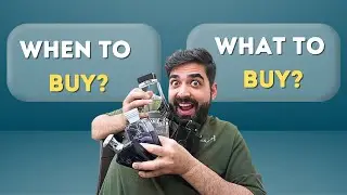 अपना Signature Fragrance कैसे ढूंढे? Perfume Buying Guide 2024