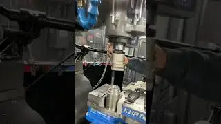 trying new tools boring