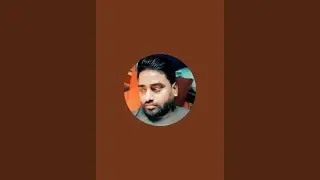 Md Samsad is live
