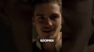 Кит Ричардс, известный своей #кино