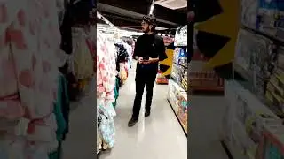 Amazon Mall Islamabad