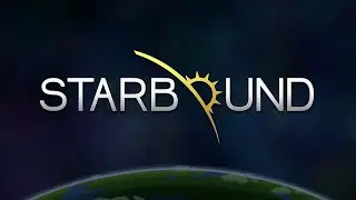Let's Play: Starbound #166 - Kurz ne Runde Minesweeper mit meinem Gesicht spielen