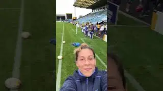 𝑊𝑒𝑙𝑐𝑜𝑚𝑒 𝑡𝑜 𝑺𝒂𝒏𝒅𝒚 𝑷𝒂𝒓𝒌 𝑺𝒕𝒂𝒅𝒊𝒖𝒎 🏟️