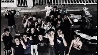 Hahaha-Sitour ft.Np 