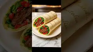 HO CHİ MİNH CİTY'NİN EN İYİ HELAL RESTORANI ANATOLİA TURKİSH CUİSİNE