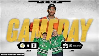 JPL WEEK 1: LSW vs BSB & HHP vs SYN (Club Division Regular Season Opener)