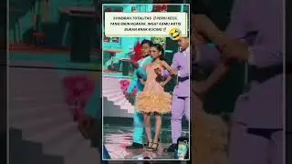 drama musikal Syaqirah #syaqirahda7 #valenda7 #trending #viral