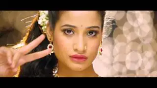 Bhadram Be Careful Brotheruu Trailer