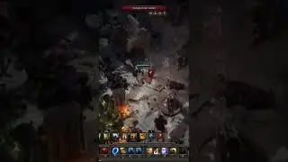 Always Check your Abyssal Coffer #poe2 #pathofexile2 #pathofexile #arpg #poe2builds #shorts