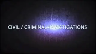 Miami Private Investigation @ SpyCenter...