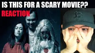 [Mexican Reacts] Billie Eilish - (Kekeyi) Bukan Boneka (First EVER Reaction)