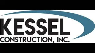 Southern Tier Brewery, Design Build with Kessel Construction, Inc.