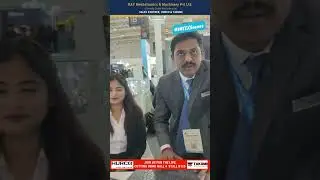 Imtex 2025 welcome to you All