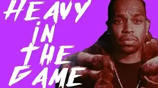 FREE Payroll Giovanni Type Beat 2019 