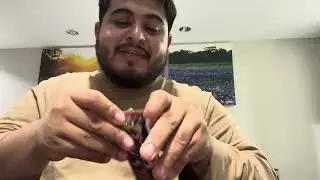 Greeninja ex & kingdra ex box unboxing!! (Got some good pulls!!)