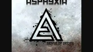 DEMO PLAY LIST ELECTRO INDUS BY DARKLY