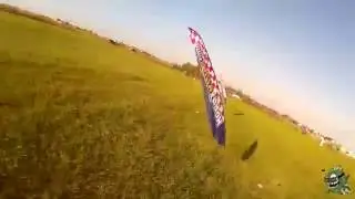 Racerstar BR2205 + RS30A V2
