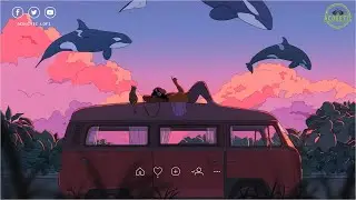 Acoustic sad lofi 💔 sad lofi tuneone ~ sad songs for lonely people