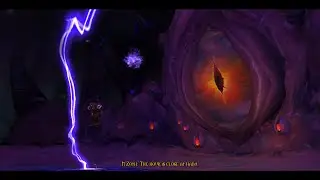 62.) Zuldazar, pt. 4, Stormsong Valley, & Mechagon. INCLUDES: Crucible of Storms + more.