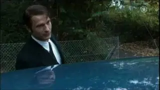 Thomas Kretschmann in Mogadischu Part 1/3