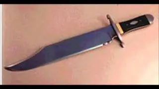 Civil War Weapons
