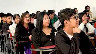 INGENIERIA INICIO CICLO 2026