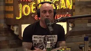 Joe Rogan Sail Into The Sunset Retirement Is Not Real