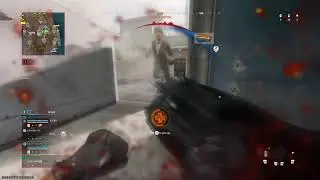 39gud