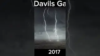Devils gate 2017 #horrorstories #movie #mystery #thriller #cinema #moviereview #explanation #explain