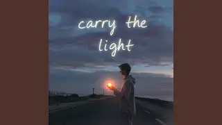 Carry the light
