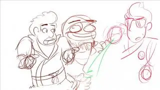Dinkleberg!!!