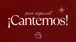 &iquest;Debemos los cristianos celebrar la navidad? - David G&aacute;mez | Iglesia Cristo la Roca