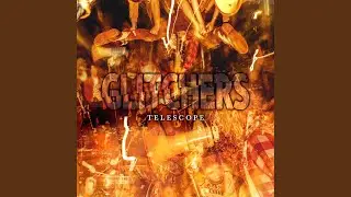 TELESCOPE (Single Edit)