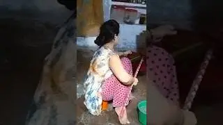 #Manojtiwari I Are Devta Ea Man Kaise Maani