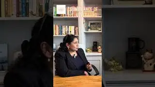 A Professional's Journey: Leveraging to Grow a Business | Rajash