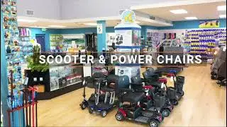 Pharmacy Lakewood CA | Johns Shop-Rite Pharmacy | Shopriterx
