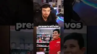 La cobra reacciona al ni&ntilde;o del oxxo #lacobraaa #lacobraclips #memes #shorts