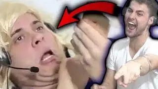 REAGINDO A PAR&Oacute;DIA SACRIF&Iacute;CIO - M&Uacute;SICA DESPACITO (LUIZ FONSI , JUSTIN BIEBER !! )